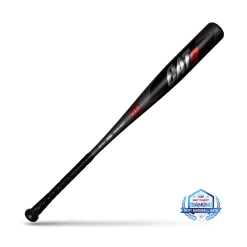 BBCOR BATS MARUCCI CAT9 BBCOR