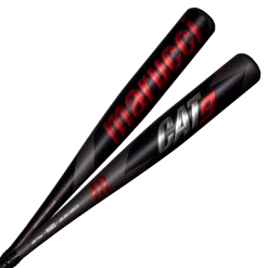 BBCOR BATS MARUCCI CAT9 BBCOR