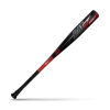 BBCOR BATS MARUCCI CAT8 CONNECT BBCOR - BLACK