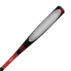 BBCOR BATS MARUCCI CAT8 CONNECT BBCOR - BLACK 7 BBCOR BATS MARUCCI CAT8 CONNECT BBCOR - BLACK