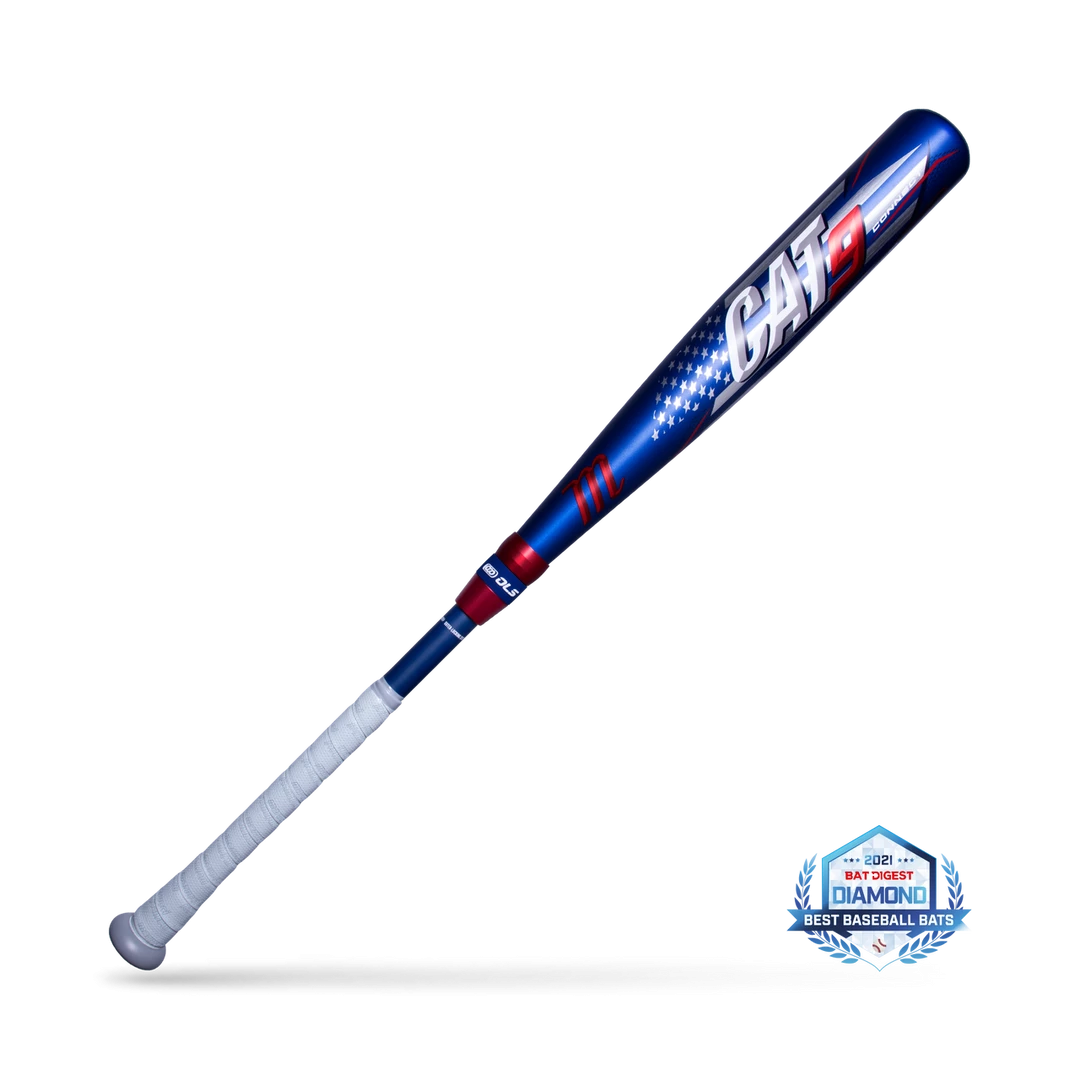 MARUCCI CAT9 CONNECT PASTIME BBCOR BBCOR BATS 1 MARUCCI CAT9 CONNECT PASTIME BBCOR BBCOR BATS