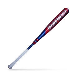 MARUCCI CAT9 CONNECT PASTIME BBCOR BBCOR BATS