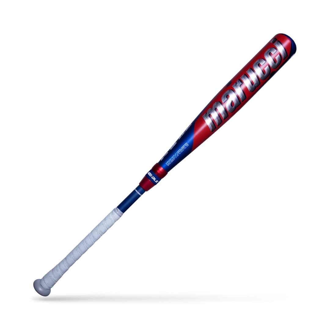 MARUCCI CAT9 CONNECT PASTIME BBCOR BBCOR BATS 2 MARUCCI CAT9 CONNECT PASTIME BBCOR BBCOR BATS