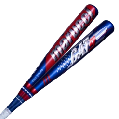 MARUCCI CAT9 CONNECT PASTIME BBCOR BBCOR BATS 6 MARUCCI CAT9 CONNECT PASTIME BBCOR BBCOR BATS