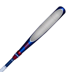 MARUCCI CAT9 CONNECT PASTIME BBCOR BBCOR BATS 7 MARUCCI CAT9 CONNECT PASTIME BBCOR BBCOR BATS