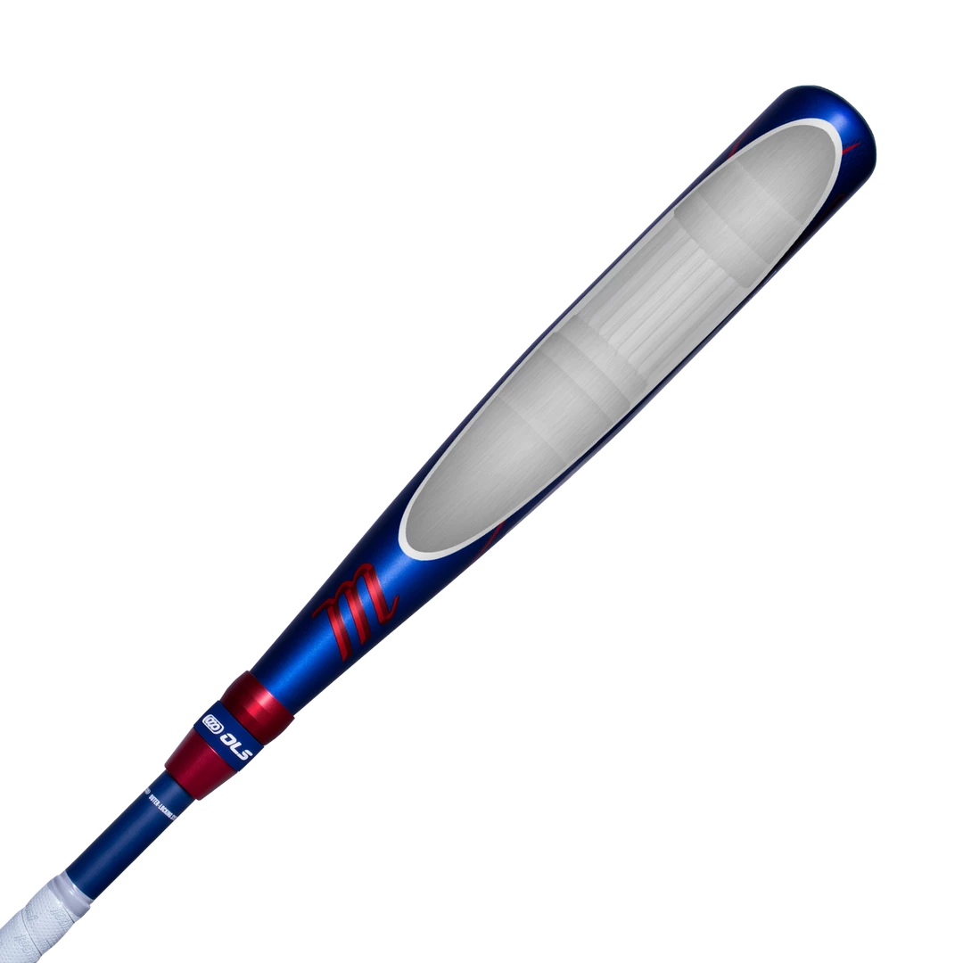 MARUCCI CAT9 CONNECT PASTIME BBCOR BBCOR BATS 4 MARUCCI CAT9 CONNECT PASTIME BBCOR BBCOR BATS