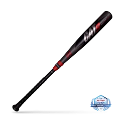 MARUCCI CAT9 CONNECT BBCOR