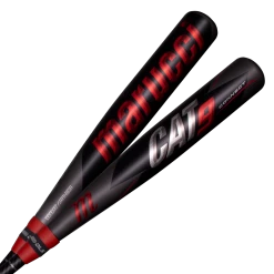 MARUCCI CAT9 CONNECT BBCOR