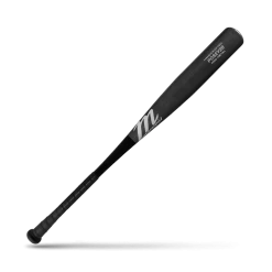 MARUCCI POSEY28 PRO METAL BBCOR