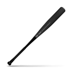 MARUCCI POSEY28 PRO METAL BBCOR