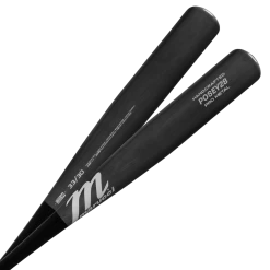 MARUCCI POSEY28 PRO METAL BBCOR 6 MARUCCI POSEY28 PRO METAL BBCOR