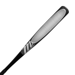 MARUCCI POSEY28 PRO METAL BBCOR 7 MARUCCI POSEY28 PRO METAL BBCOR