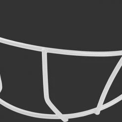 RAWLINGS MACH SOFBTALL WIRE GUARD