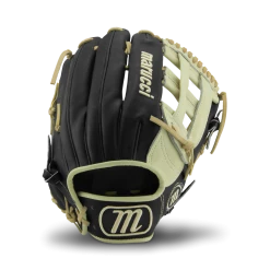 MARUCCI FOUNDERS' SERIES 12.75" H-WEB