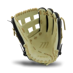 MARUCCI FOUNDERS' SERIES 12.75" H-WEB
