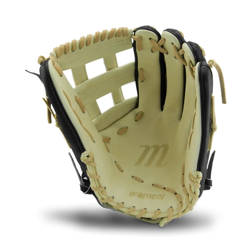 MARUCCI FOUNDERS' SERIES 12.75" H-WEB 2 MARUCCI FOUNDERS' SERIES 12.75" H-WEB