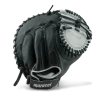 MARUCCI FASTPITCH SERIES 34" CATCHER'S MITT