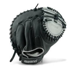 MARUCCI FASTPITCH SERIES 34" CATCHER'S MITT