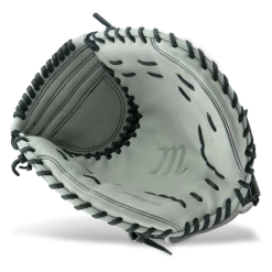 MARUCCI FASTPITCH SERIES 34" CATCHER'S MITT