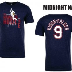 HAWAIIANHARDBALL ADULT THE HAWAIIAN HUSTLE SHIRT 13 HAWAIIANHARDBALL ADULT THE HAWAIIAN HUSTLE SHIRT