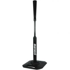 MARUCCI PRO STYLE BATTING TEE TEES