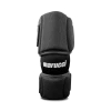 MARUCCI ELBOW GUARD