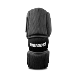 MARUCCI ELBOW GUARD