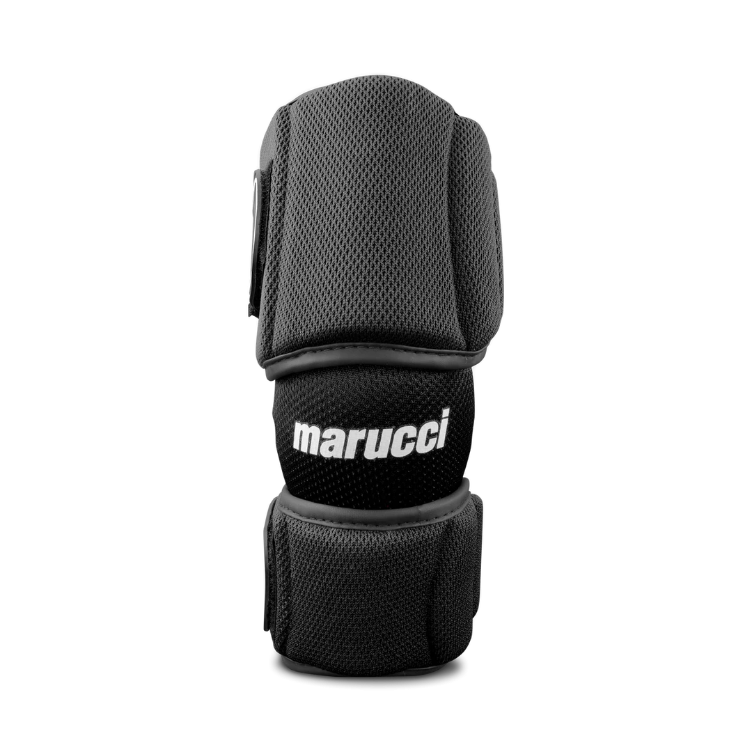 MARUCCI ELBOW GUARD 1 MARUCCI ELBOW GUARD