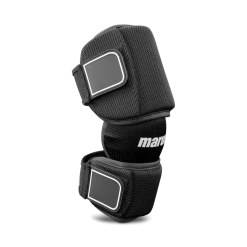 MARUCCI ELBOW GUARD