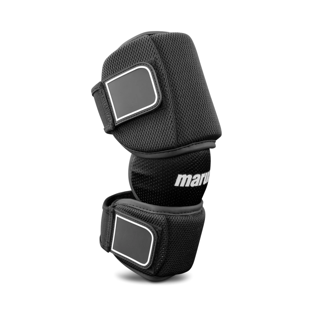MARUCCI ELBOW GUARD 2 MARUCCI ELBOW GUARD