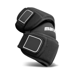MARUCCI ELBOW GUARD 6 MARUCCI ELBOW GUARD