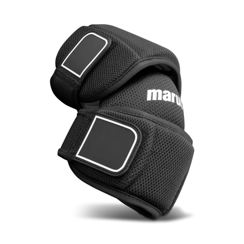 MARUCCI ELBOW GUARD 3 MARUCCI ELBOW GUARD