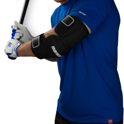 MARUCCI ELBOW GUARD 7 MARUCCI ELBOW GUARD