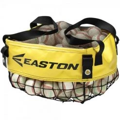 NETS & SCREENS EASTON BALL CADDY