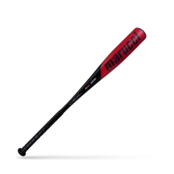 MARUCCI CAT SENIOR LEAGUE -11 - USA BASEBALL