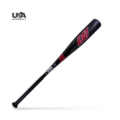 MARUCCI CAT SENIOR LEAGUE -11 - USA BASEBALL
