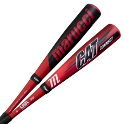 MARUCCI CAT CONNECT SENIOR LEAGUE -11 - USA BASEBALL USA BATS