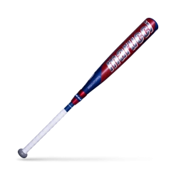 USSSA BATS MARUCCI CAT9 COMPOSITE PASTIME SENIOR LEAGUE -10