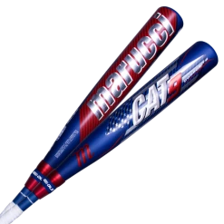 MARUCCI CAT9 COMPOSITE PASTIME SENIOR LEAGUE -5
