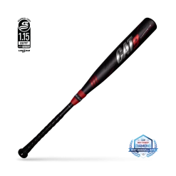 USSSA BATS MARUCCI CAT9 COMPOSITE SENIOR LEAGUE -5