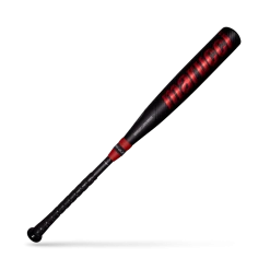 USSSA BATS MARUCCI CAT9 COMPOSITE SENIOR LEAGUE -5