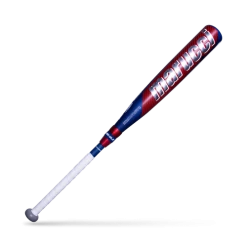 MARUCCI CAT9 COMPOSITE PASTIME SENIOR LEAGUE -8 USSSA BATS
