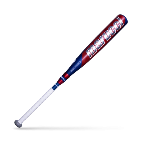 MARUCCI CAT9 COMPOSITE PASTIME SENIOR LEAGUE -8 USSSA BATS 2 MARUCCI CAT9 COMPOSITE PASTIME SENIOR LEAGUE -8 USSSA BATS