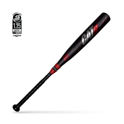 USSSA BATS MARUCCI CAT9 COMPOSITE SENIOR LEAGUE -8