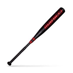 USSSA BATS MARUCCI CAT9 COMPOSITE SENIOR LEAGUE -8