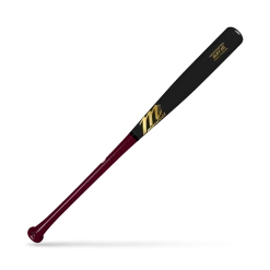 Marucci GLEY25 PRO MODEL WOOD BATS