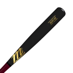 Marucci GLEY25 PRO MODEL WOOD BATS