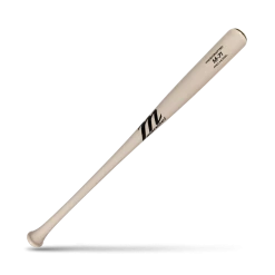 MARUCCI M-71 PRO MODEL