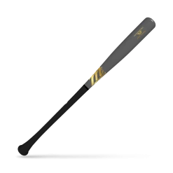 MARUCCI TREA TURNER TVT PRO MODEL