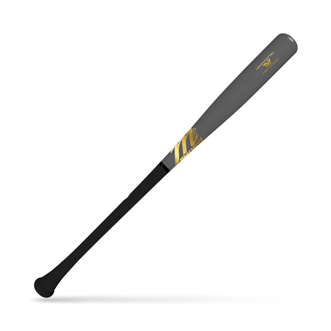 MARUCCI TREA TURNER TVT PRO MODEL 1 MARUCCI TREA TURNER TVT PRO MODEL